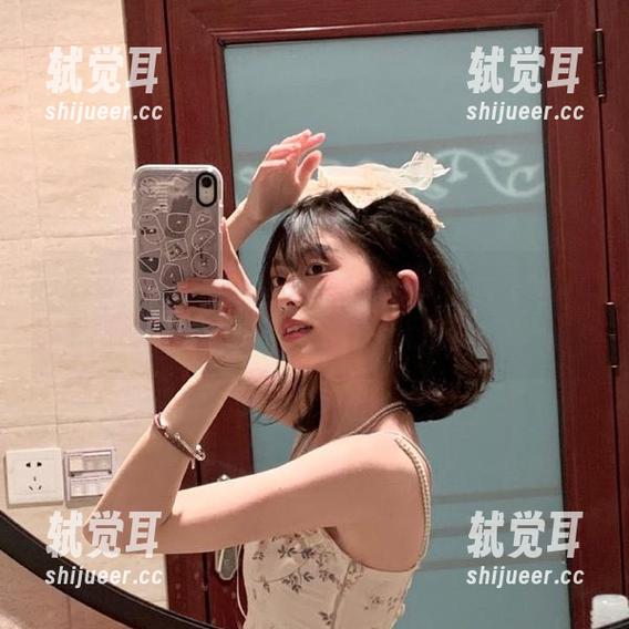 cgw 我的天!在cgw官网上明明找了个热闹,结果却看到了“无聊百出”!