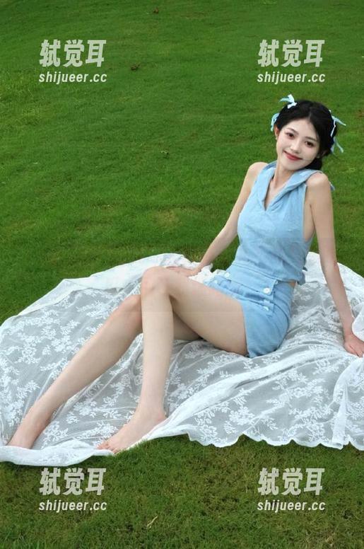 cgw “cgw”入口在哪儿?我只想吃瓜,别让我迷路啊!