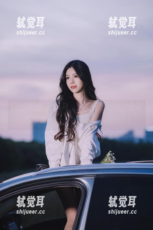 cg网 拥有cg网,永不迷路的你,是否也像我一样,心怀一份小期待?
