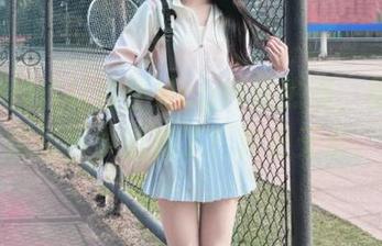 说好的登录cg网追热点，却被无尽的琐事消耗了？真是无奈。