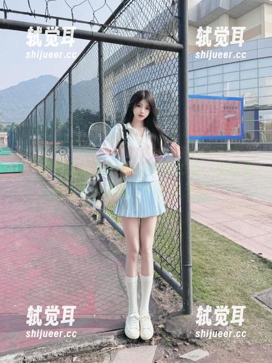 cg网 说好的登录cg网追热点,却被无尽的琐事消耗了?真是无奈。