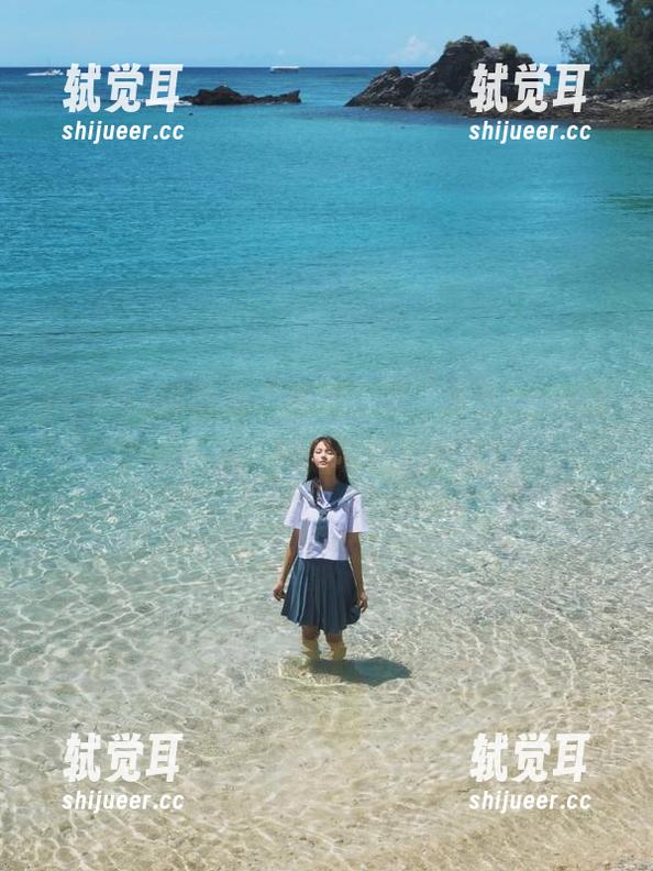 别再说“视频”了，我在cg网混了一下午，真是吸引力MAX！