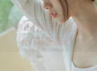 翻着CG网首页，我觉得时间都跟着八卦在流逝！