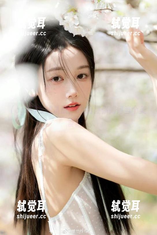 在线扒瓜，cg网教你如何当个美食猎人