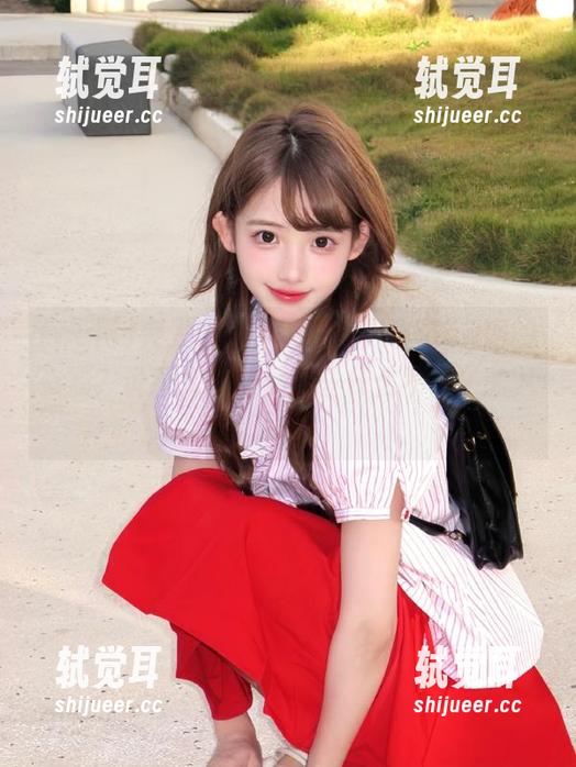 突发奇想，要不今天试试cg网的资源？说不定能挖掘到些什么不得了的八卦。