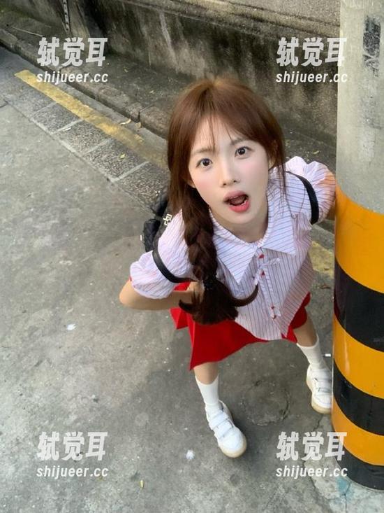分享我的日常小白话，谁说51fuli只能吃瓜？！