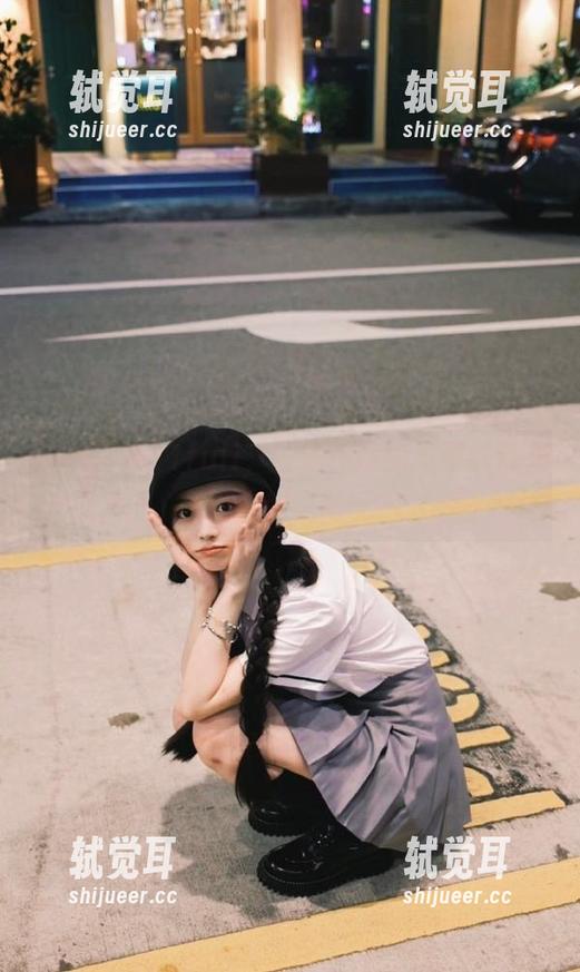 在51fuli，一颗免费的瓜可以带来多少未解之谜呢？
