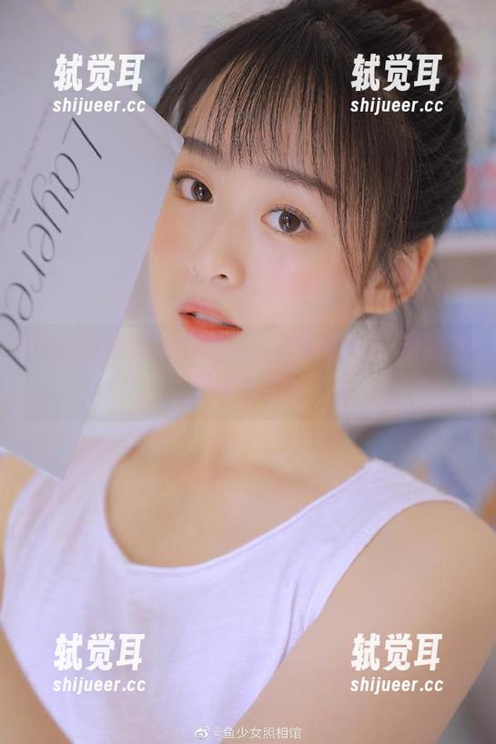 fuli 不在线的日子,‘51fuli’带我飞到哪儿去?