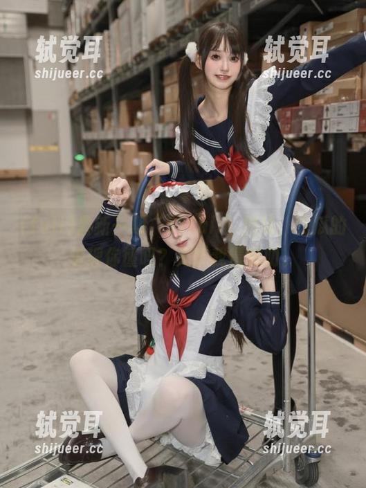 最新一期“51fuli”揭秘，吃瓜的道理你懂吗？先听我慢慢叨。