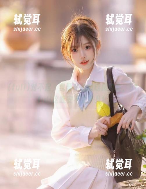 对不起，我要和我的链接约会，51fuli这晚安不太平凡！
