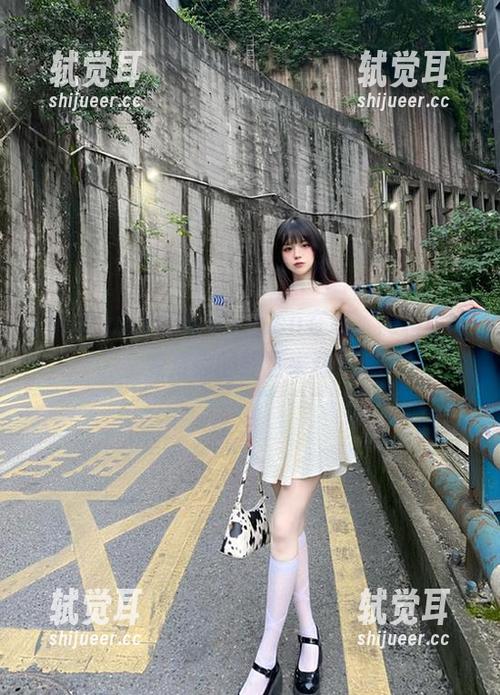 heiliao 在heiliao.su在线,黑料也能变成你的能量来源!