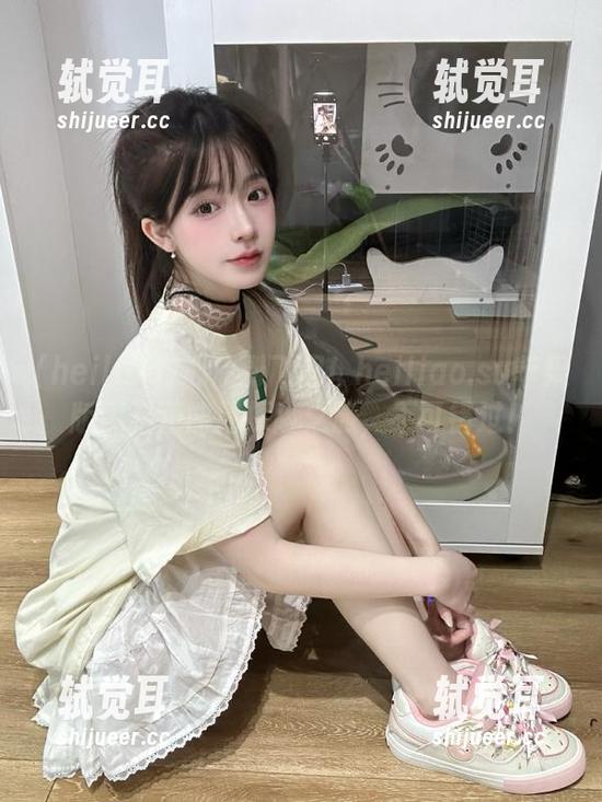 heiliao 心累到飞起!heiliao.su苹果版黑料正能量探险之旅,不可错过!