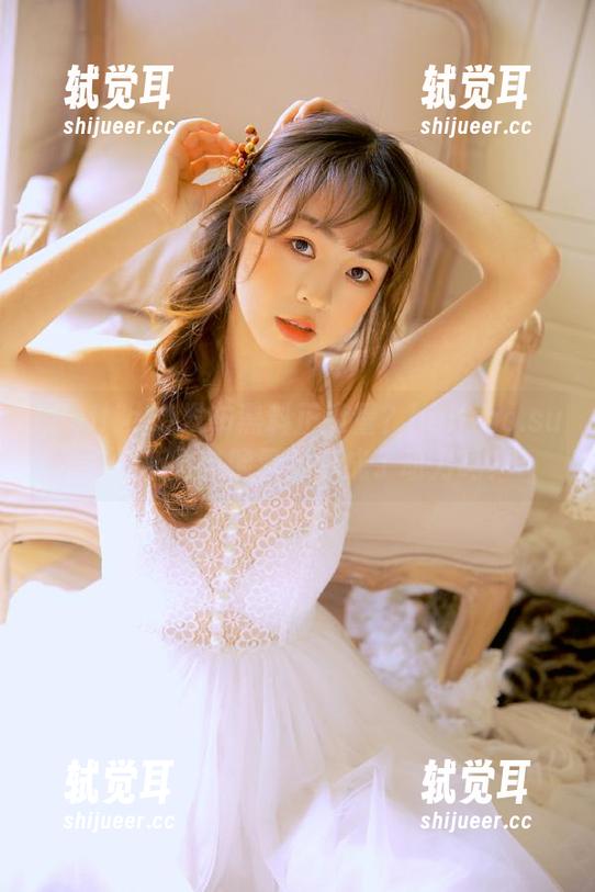 heiliao 发布黑料正能量?heiliao.su真把所有负能量都变成了动力吗?