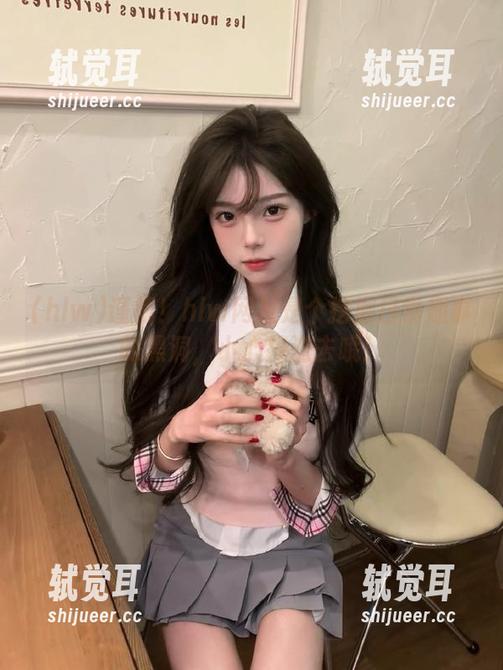 谨慎！hlw网址是个挖掘日常趣事的黑洞，小心掉进去哦！