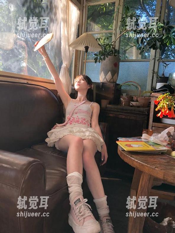 hlw 资源玩得紧,hlw的神操作让我想起了小时候的事。