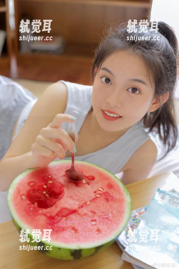 我跟你说，“hlw”上那些瓜真让人意外，下载后总忍不住疯狂刷。