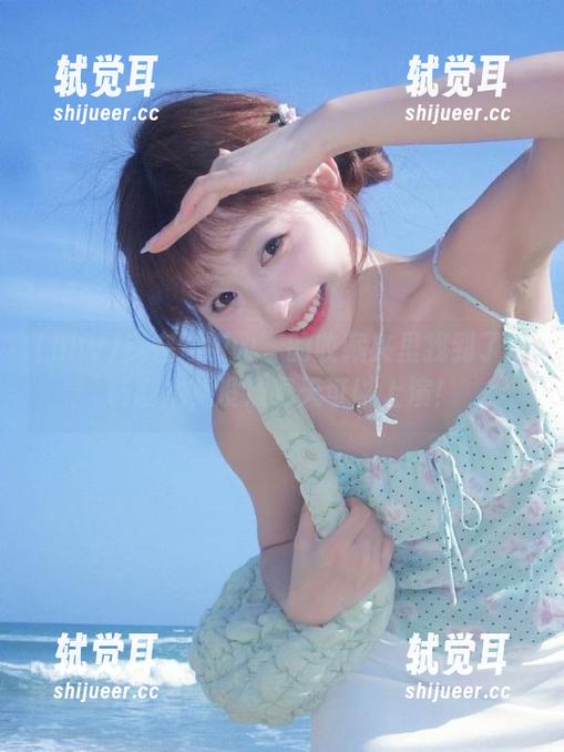hlw 我在“hlw”的收藏夹里找到了反转剧本,没准哪天可以上演!