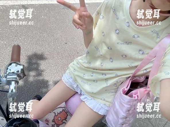 tttzzz.su 终于!tttzzz.su发布的黑料入口地址一来了,快来瞧瞧!