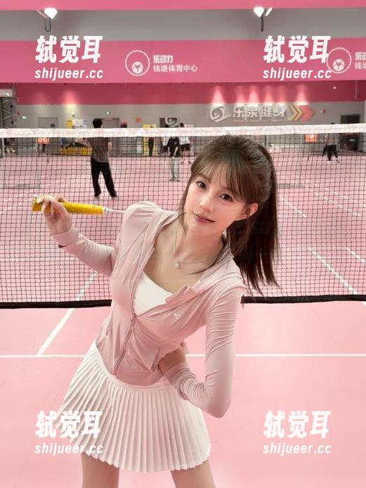说好的tttzzz.su资源没底线，果然不出我所料，黑料一箩筐！