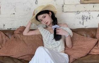 聊聊tttzzz18.su那个让人心跳不已的链接，黑料有点多了吧…