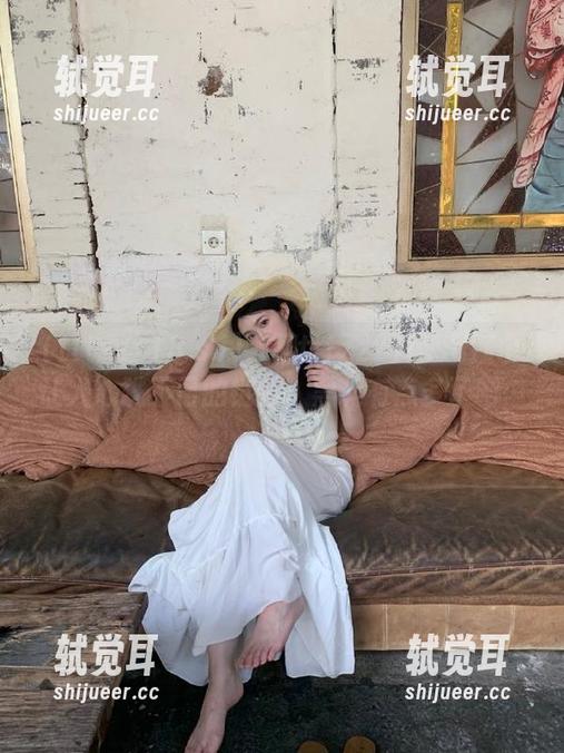聊聊tttzzz18.su那个让人心跳不已的链接，黑料有点多了吧…