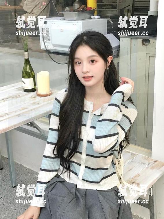 我的心脏，tttzzz18.su资源更新，黑料量刷新记录！