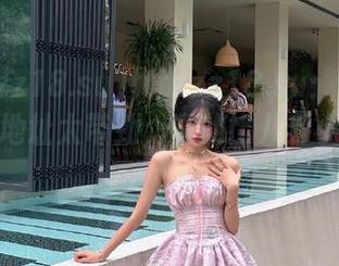 tttzzz18.su：这网站的黑料地址太带劲，真的比八卦小报还拼！
