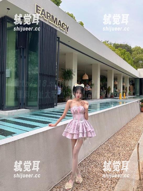 tttzzz18.su tttzzz18.su:这网站的黑料地址太带劲,真的比八卦小报还拼!