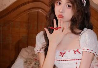 tttzzz18.su网页：黑料大盘点，专治各种不服！你怕不怕！