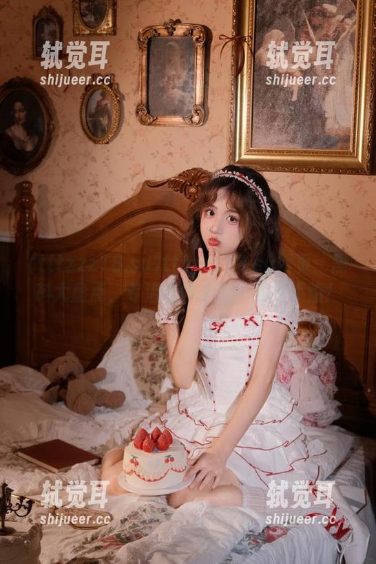 tttzzz18.su网页：黑料大盘点，专治各种不服！你怕不怕！