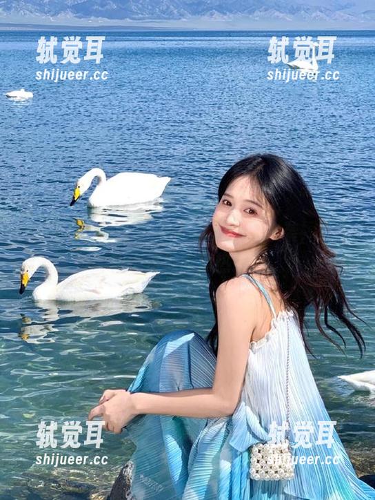 在线tttzzz.su黑料来袭，快来跟上这波吃瓜热潮！