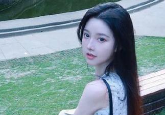 陷入黑料的漩涡？tttzzz668.su下载明白一切