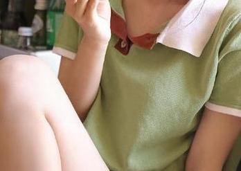 tttzzz668.su每天都有视频？这些黑料真让人惊呆了
