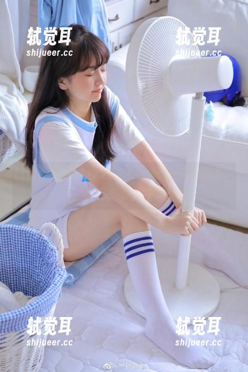 tttzzz tttzzz668.su黑料分享热潮,坐等大瓜掉落!