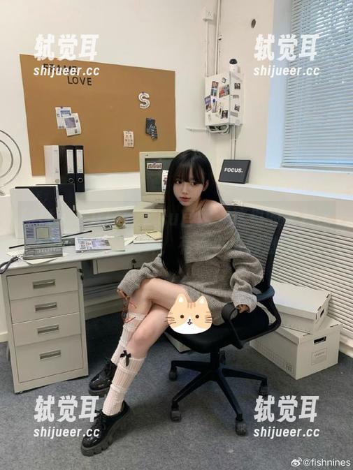 tttzzz.su官网：这里的黑料比你的八卦还八卦，有点小小刺激哦！