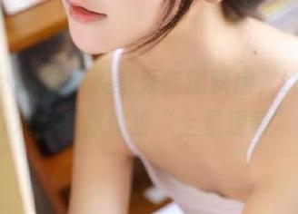 安卓买家秀变黑料房，tttzzz.su入口带你体验“全景观看”！