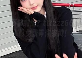 不够刺激？tttzzz668.su黑料入口免费等你来戳！