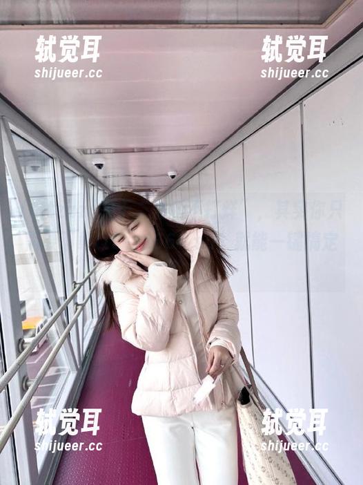 关于“黑料不打烊”，其实你只需要下载tttzzz668.su，就能一键搞定了。
