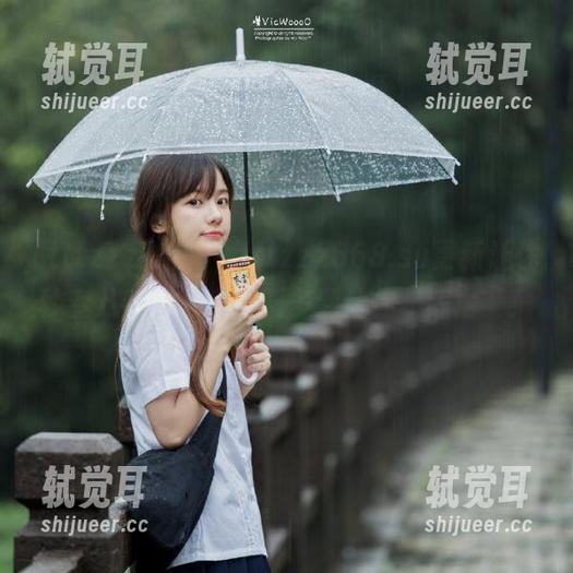 哇噻，tttzzz668.su更新让你秒变八卦达人，黑料多到让你“阵亡”！