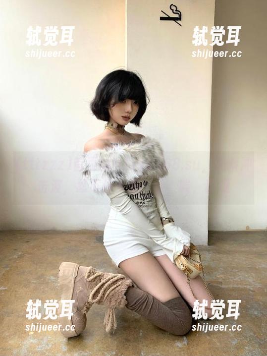 首页的tttzzz668.su，黑料冲击波，忍不住多看一秒，唉，真烦