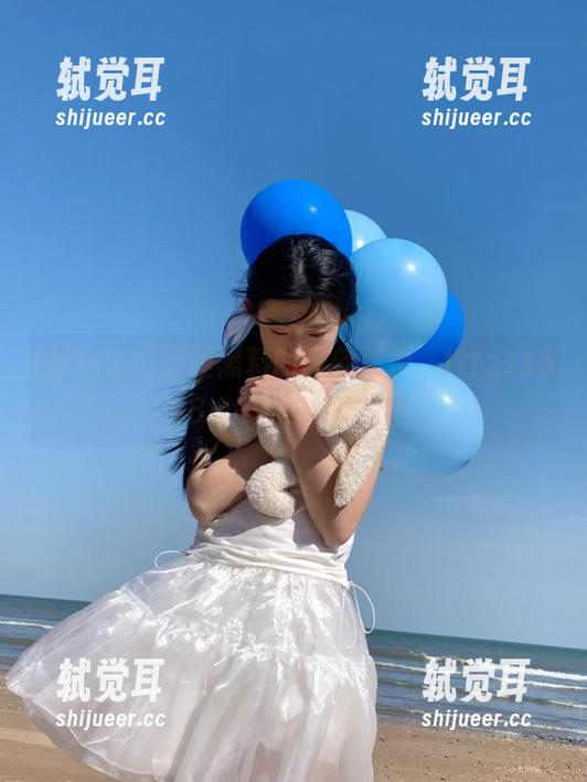 梳理黑料的最佳资源，tttzzz668.su值得你收藏！