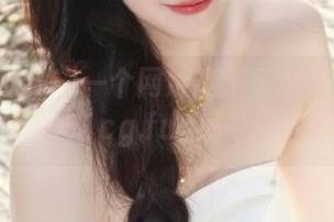 一个网址能藏多少八卦？来www.51cg.fun感受一下吧！