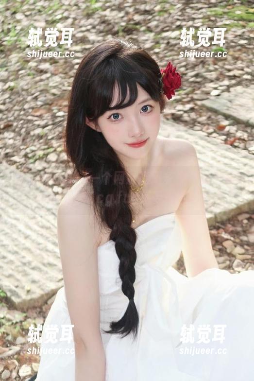 一个网址能藏多少八卦？来www.51cg.fun感受一下吧！