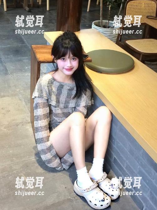 有没有朋友跟我一样，每次刷www.51com苹果版都担心心脏受不了？