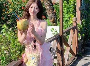 晚安前的资源大赏，“www.51dhav.cc”居然天然去雕饰，哈哈