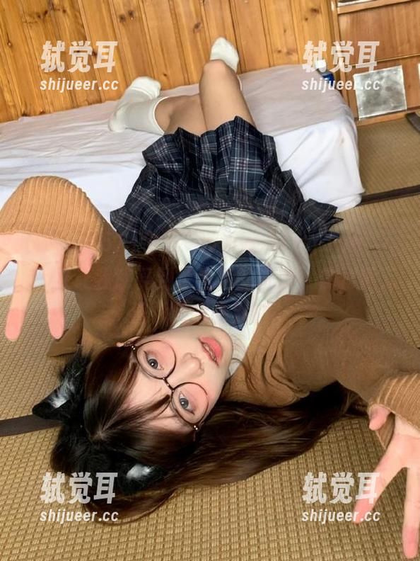 www.51 今天“www.51cg.fun”app又让我感受到了生活的奇妙,你永远无法预测会看到啥。