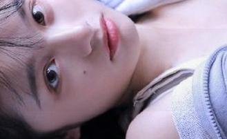 下载www.51cg.fun苹果版，多少八卦在等着你来翻牌？