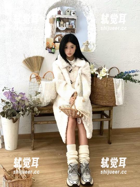 链接点击就出事，这才意识到www.51com不仅如此简单