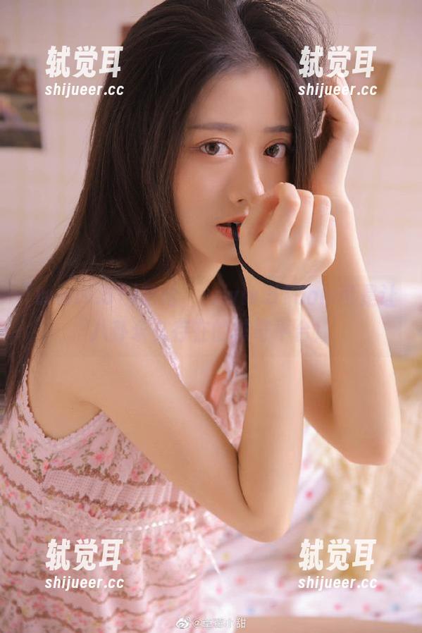 哈哈，www.51com可是让八卦永久存在的神奇平台！