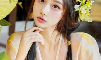 往苹果里塞瓜瓜果果，苹果版的www.51cg.fun真让人上瘾。